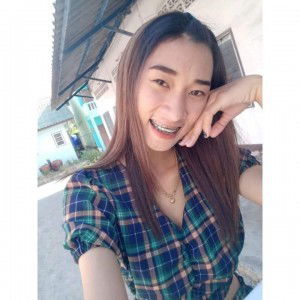 ไอซ์' น้อย'ย profile icon