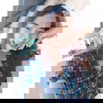 ไอซ์' น้อย'ย profile icon