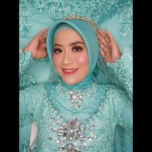 Aryanti profile icon