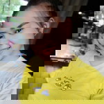 Pim Sangrawee profile icon