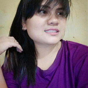 Boru Sasada Parna Parholong profile icon