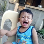 Rubie Jane Obenario profile icon