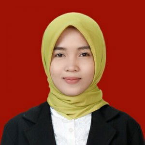 Fenny Fuady profile icon