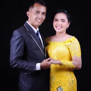Maria Simanjuntak profile icon