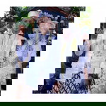 Nia Juwita profile icon