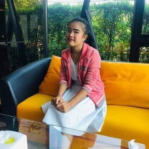 จิราภรณ์ ดีขยัน profile icon