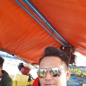 Prima Jp profile icon