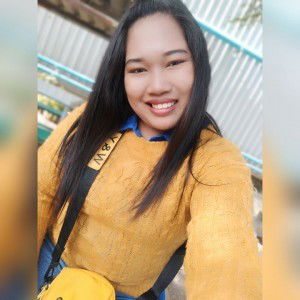 แก้ม แสนดี profile icon