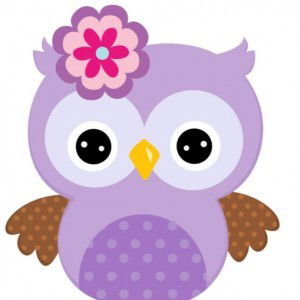 CFI Admin profile icon