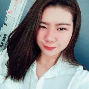 Uy Figueroa Anna Donita profile icon