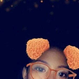 Khaterose Louisse Aquiler Orosco profile icon