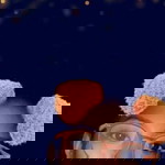 Khaterose Louisse Aquiler Orosco profile icon