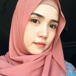 HusNa HuSs profile icon