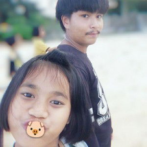 เพชร บ้า'า profile icon