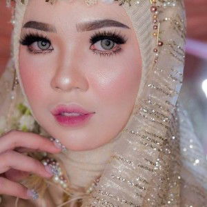 Fadhilah Nugrahaeni profile icon