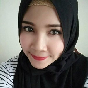 Lia Alifa Rijki profile icon