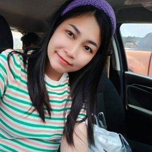 Sai Parn profile icon