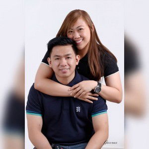 Gheli Bautista profile icon