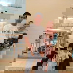 Miftahul Rahmi profile icon