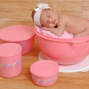 Hazlina Hashim profile icon