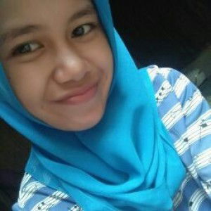 Lailatul Qodriyah profile icon