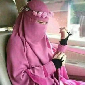 Saheeda profile icon