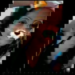 Cassie Sapang Caacbay profile icon