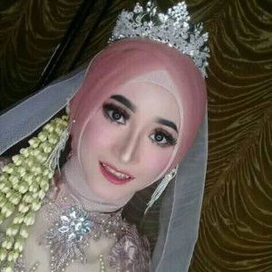 Ifa Diera profile icon