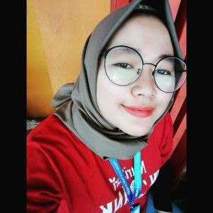 Viga Pdara profile icon