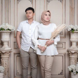 Dian Purnama Bagdadi profile icon