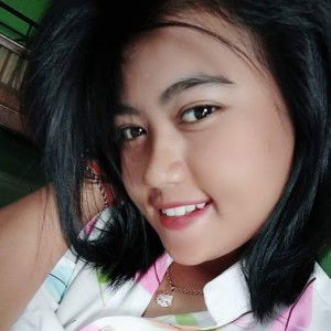 Tiara Yurinda profile icon