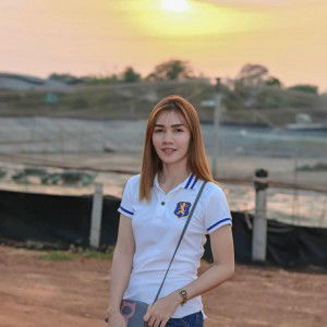 Nuchjaree Jumrerndee profile icon