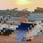 Nuchjaree Jumrerndee profile icon