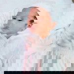 Sunshine Ogot Gomez-Ablao profile icon