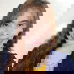 Monica Hernandez profile icon