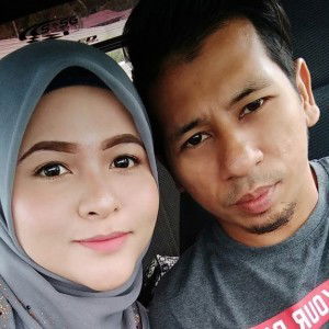 Syahiera Damiahana profile icon