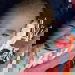 Kanyavee Jakchai profile icon