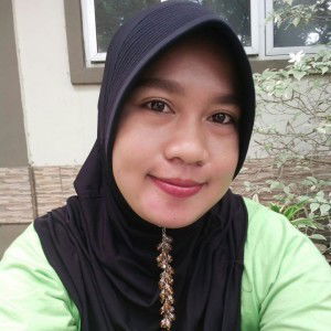 Inha Theca profile icon