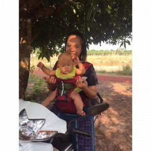 สุลีพร สังศรีแก้ว profile icon