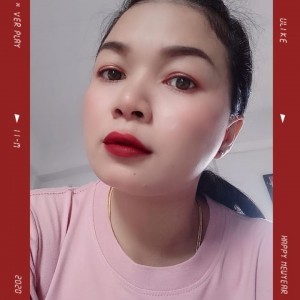 Aratsa Soongying profile icon