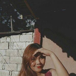 Reyann Inting Balonzo profile icon