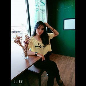 Fern Noiis profile icon