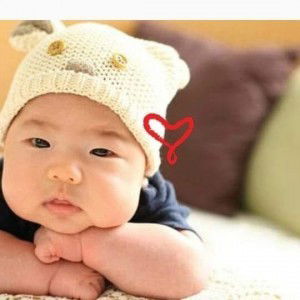 สุดาภรณ์ ดีสอน profile icon