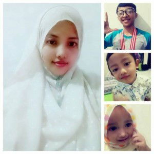 Mbue Nara Nara profile icon