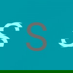 Silvia Marselya profile icon