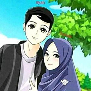 Embhun Phagi profile icon