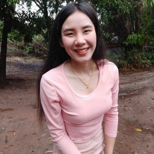 ขนุน'นน จันทร์นิภา profile icon