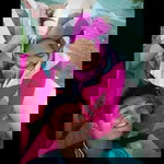 Upriani Kasim profile icon