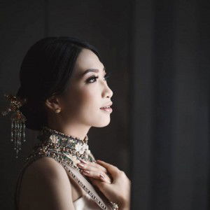 Lili Noville profile icon