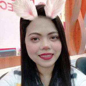 Milanie Duazo profile icon